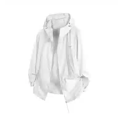 s.k. manor hill Logo