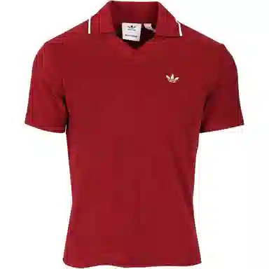 adidas originals Polo