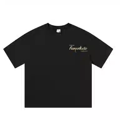 DAFT PUNK T