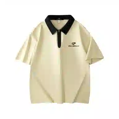 PAUL COSTELLOE LogoPolo