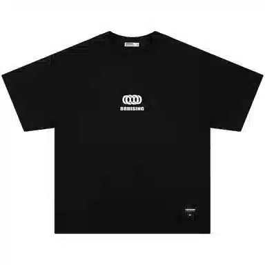 88rising LogoT