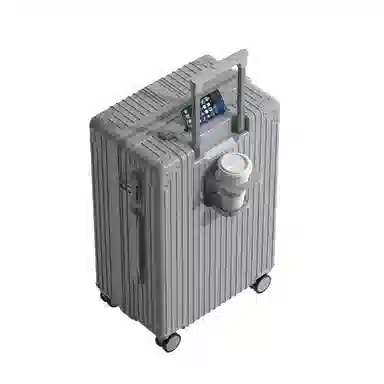 CARTELO ABS+PC 2024262229