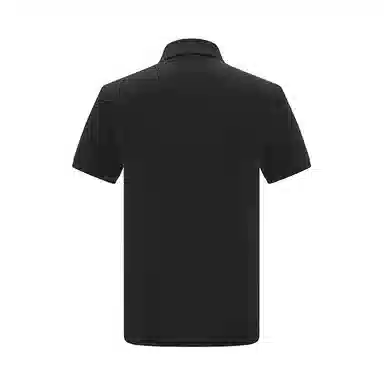 NAVIGARE Polo