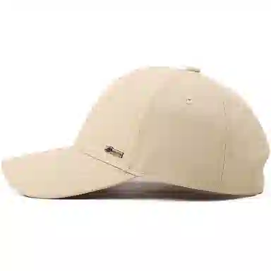 DENSSYNE