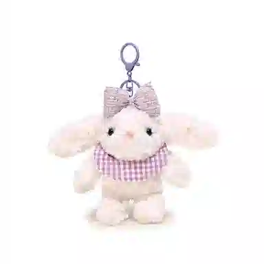 Jinnew 19cm