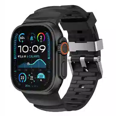 watchbond FKM S10FKMapple ultra29876