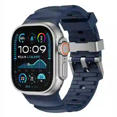 watchbond FKM S10FKMapple ultra29876