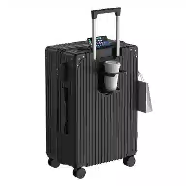 CARTELO ABS+PC 2024262229