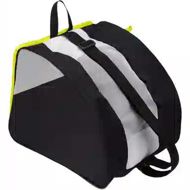 DECATHLON 33L
