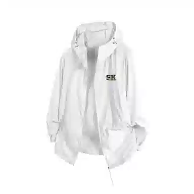 s.k. manor hill UPF50+