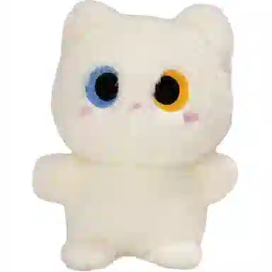 20cm
