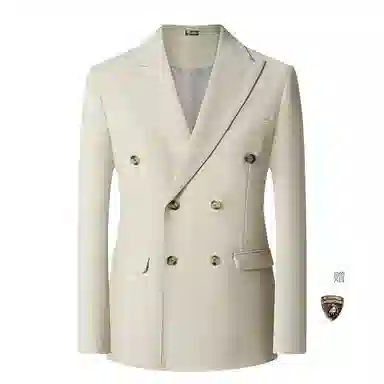 Automobili Lamborghini logo