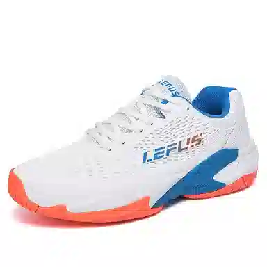 LEFUS