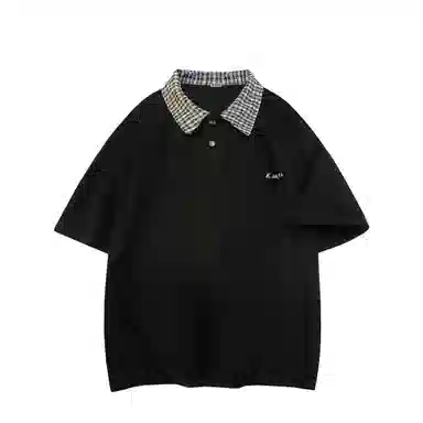 R.super LogoPOLOPolo