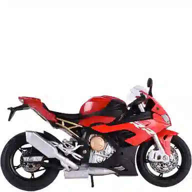 112S1000RR