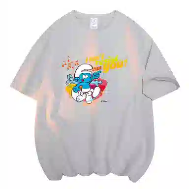 logoT