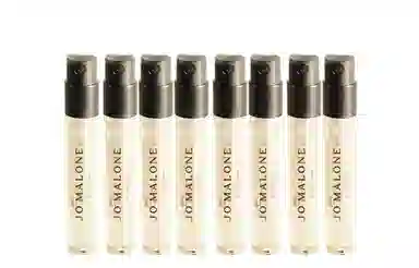 EDC 1.5ml1.5ml*21.5ml*31.5ml*51.5ml*8