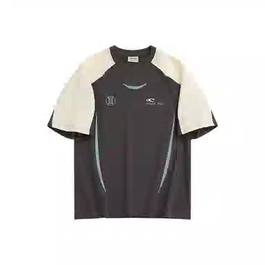 ZOTRANS T