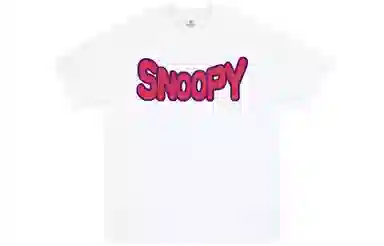 SNOOPY 260g T