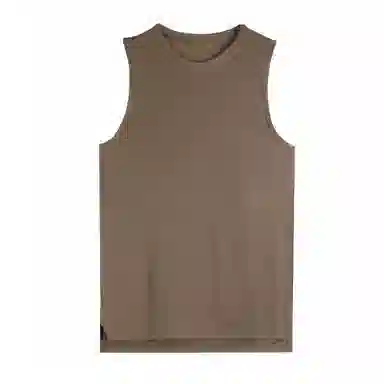 KPADB