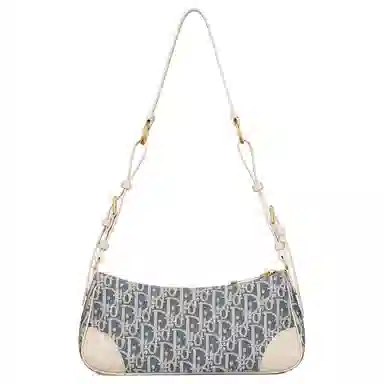 DIOR 30 Montaigne CD