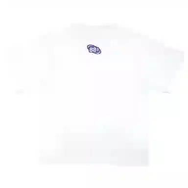 88rising T
