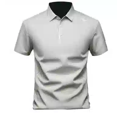 Devanro Polo