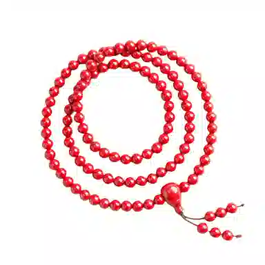 MY WORLD BEGINS AND ENDS WITH YOU 108