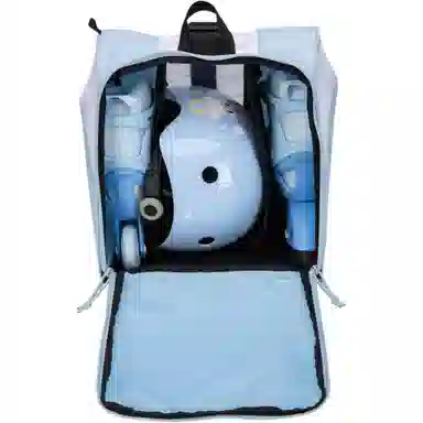 DECATHLON 30L