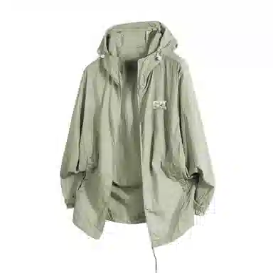 s.k. manor hill UPF50+