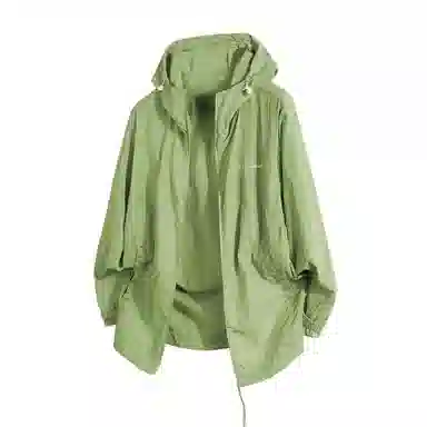 s.k. manor hill Logo