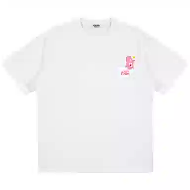 CAREBEARS T