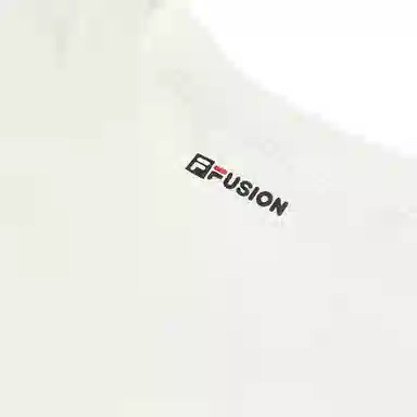FILA FUSION T