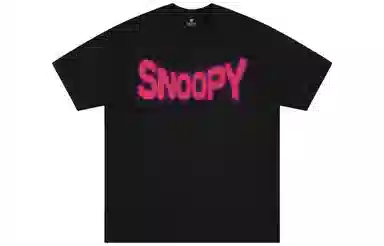 SNOOPY 260g T