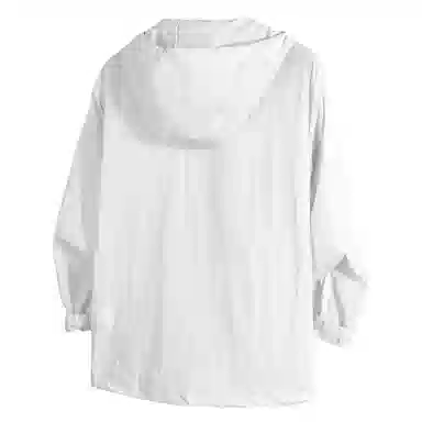 s.k. manor hill UPF50+