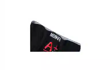 Mon 2 Fri 1