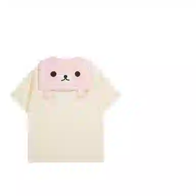 T T