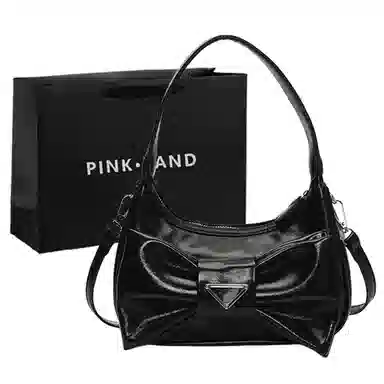 PINKLAND PU
