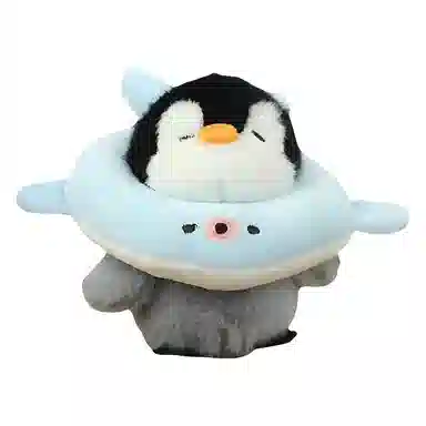 XTHOT 12cm