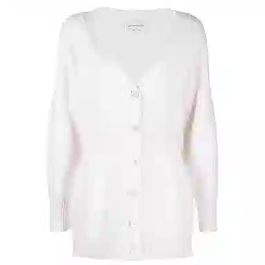 Alexander McQueen FW22