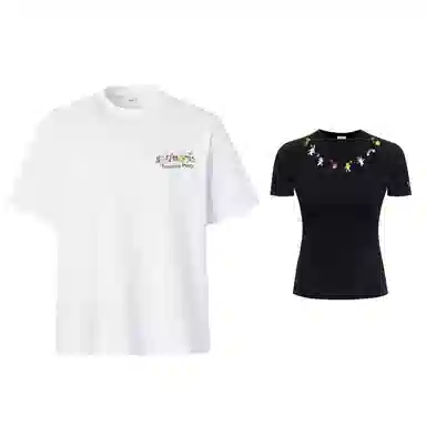 TEN MIRO T