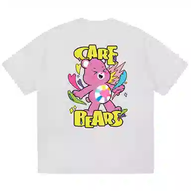 CAREBEARS T