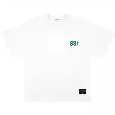 88rising LogoT