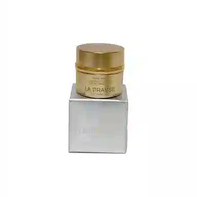 5ml5ml*25ml*35ml*55ml*8