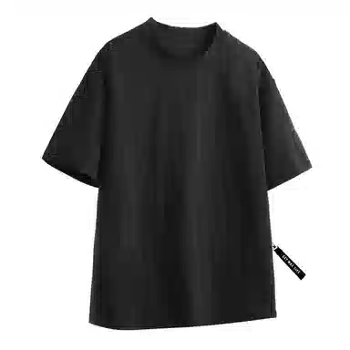 GET MAX GIFT T