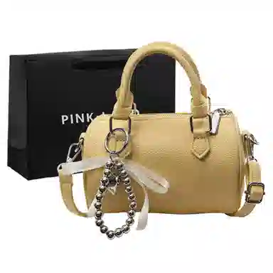 PINKLAND PU
