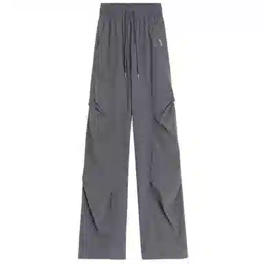 SCHEPPERHEYN cleanflt