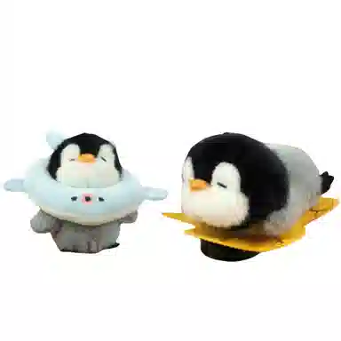 XTHOT 12cm