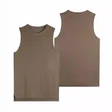 KPADB