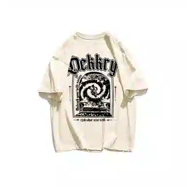 WBWR T